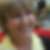 Photo de profil de Pascale Pellegrin