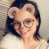 Photo de profil de Caroline Muller