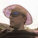 Photo de profil de Pierre Brouillaud
