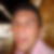 Photo de profil de Nicolas Turrel