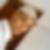Photo de profil de Tahiri Youssef