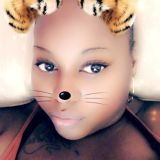 Photo de profil de Tracy Telbois