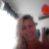 Photo de profil de Patricia Cadoret