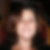 Photo de profil de Fabienne Jamin