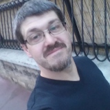Photo de profil de David Devaux