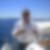 Photo de profil de Yann Tanguy