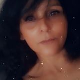Photo de profil de Myriam Pala