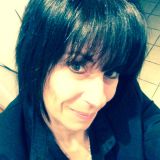Photo de profil de Sylvie Baumann