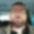 Photo de profil de Dom Demanet