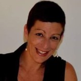 Photo de profil de Florence Martinez