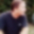 Photo de profil de Patrick Cottini