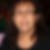 Photo de profil de Fatima Nasri