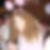 Photo de profil de Djami Djeddour