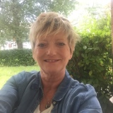 Photo de profil de Fabienne Lucas