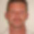 Photo de profil de Christophe Poitevin