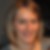 Photo de profil de Clementine Leroux