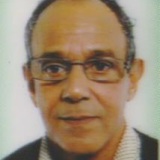 Photo de profil de Serge Lecocq