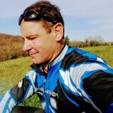 Photo de profil de Christophe Joly