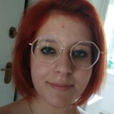 Photo de profil de Amandine Tissot