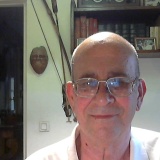 Photo de profil de François Muller