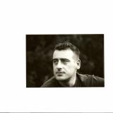 Photo de profil de Philippe Conti