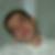 Photo de profil de Anthony Perraut