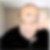 Photo de profil de Yvan Peron