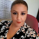 Photo de profil de Fatima Ourch