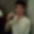 Photo de profil de Jason Martin