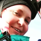 Photo de profil de Florence Cordonnier Betourne