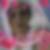 Photo de profil de Patricia Au Moulin Rose