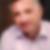 Photo de profil de Frederic Lavergne