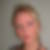 Photo de profil de Céline Reibel