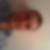 Photo de profil de Artur Jorge Leocadio