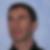 Photo de profil de Philippe Wagner