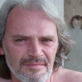Photo de profil de Matthieu Conrad