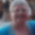 Photo de profil de Marylène Pierrat