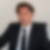 Photo de profil de Rene Millet