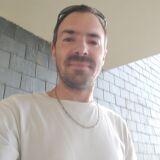 Photo de profil de Ludovic Batté