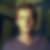 Photo de profil de David Verdier