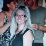 Photo de profil de Cathy Ricard