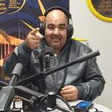 Photo de profil de Nagib Harratti