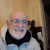 Photo de profil de Mohammed Djafer