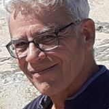 Photo de profil de Patrick Briand