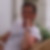 Photo de profil de Christophe Legrain