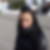 Photo de profil de Audrey Monti