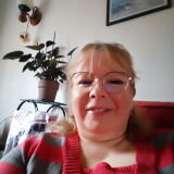 Photo de profil de Sandrine Pontzeele