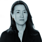 Photo de profil de Thu Thao Le Thi