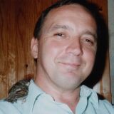 Photo de profil de Alain Bon