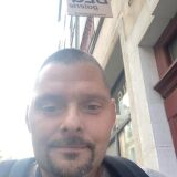 Photo de profil de Alexis Dupont